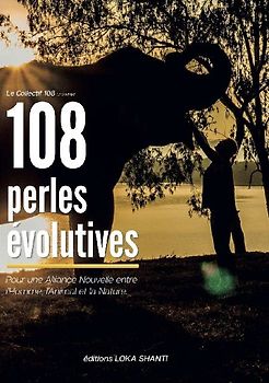 108 PERLES EVOLUTIVES