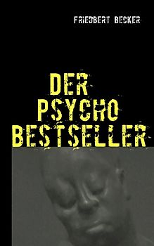 Der Psycho Bestseller