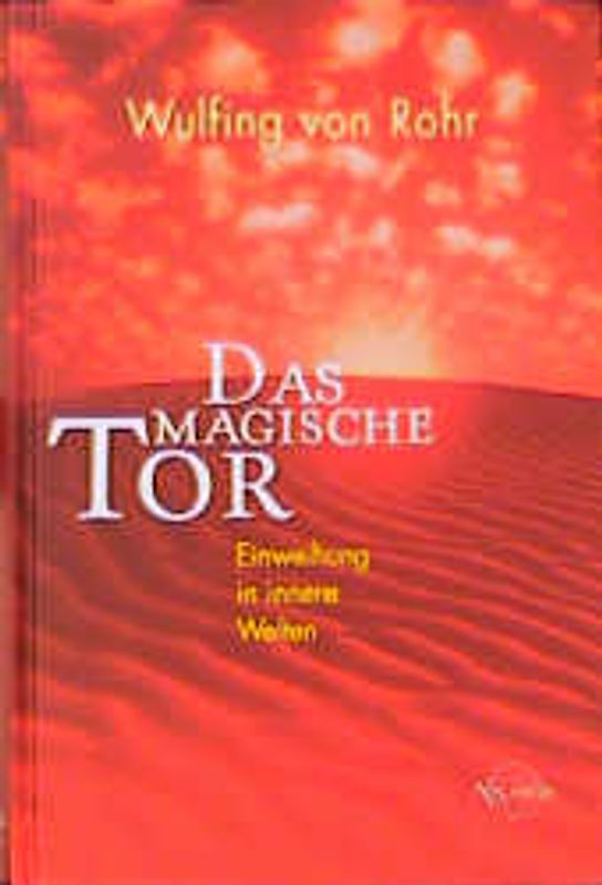 Das magische Tor