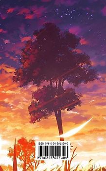 The Life of Prophet Musa AS (Moses) English Edition