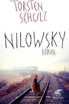 Nilowsky