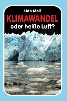 Klimawandel oder heisse Luft?