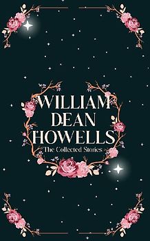 The Collected Stories