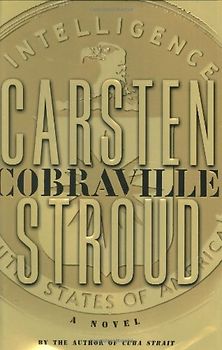 Cobraville: A Novel