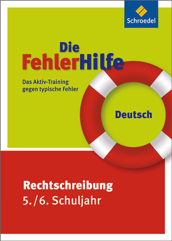 Die FehlerHilfe / Die FehlerHilfe
