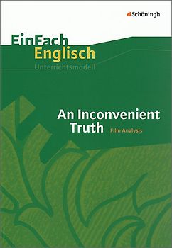 EinFach Englisch Unterrichtsmodelle