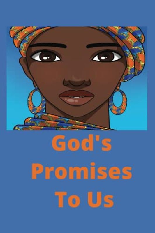 God's Promises To Us