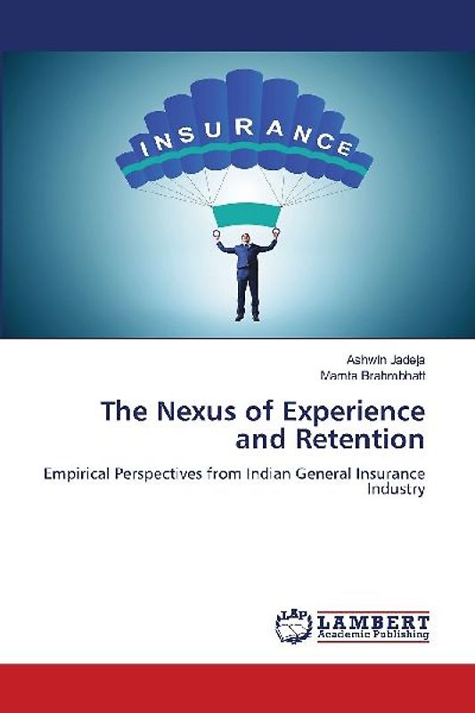 The Nexus of Experience and Retention