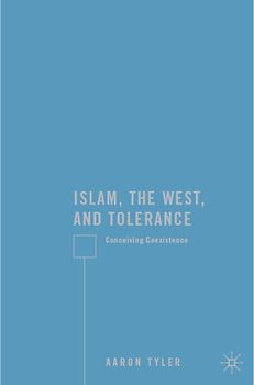 Islam, the West, and Tolerance