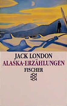 Alaska-Erzählungen