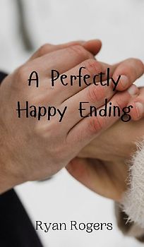 A Perfectly Happy Ending