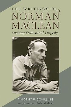 The Writings of Norman MacLean