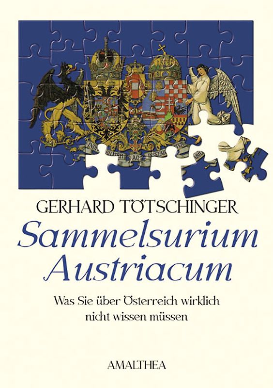 Sammelsurium Austriacum