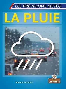 La Pluie (Rain)