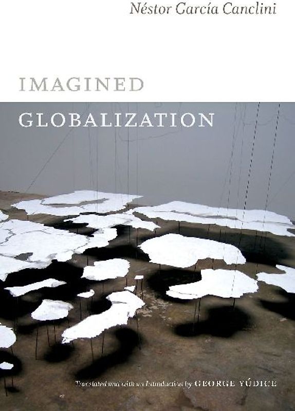 Imagined Globalization