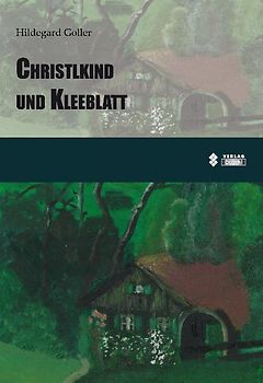 Christlkind und Kleeblatt