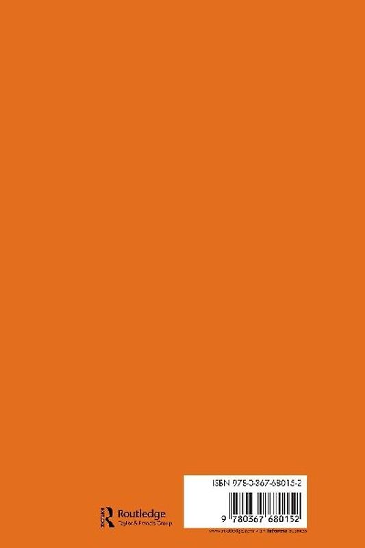 Private Rented Housing in the United States and Europe