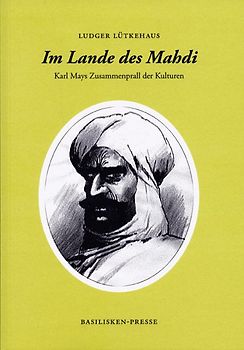 Im Lande der Mahdi
