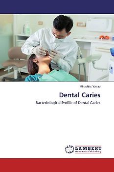 Dental Caries