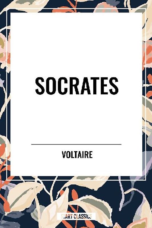 Socrates