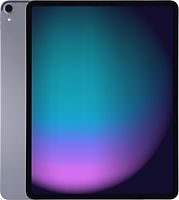Apple iPad Pro 12,9" 256GB [Wifi + Cellular, Modelo 2018] gris espacial