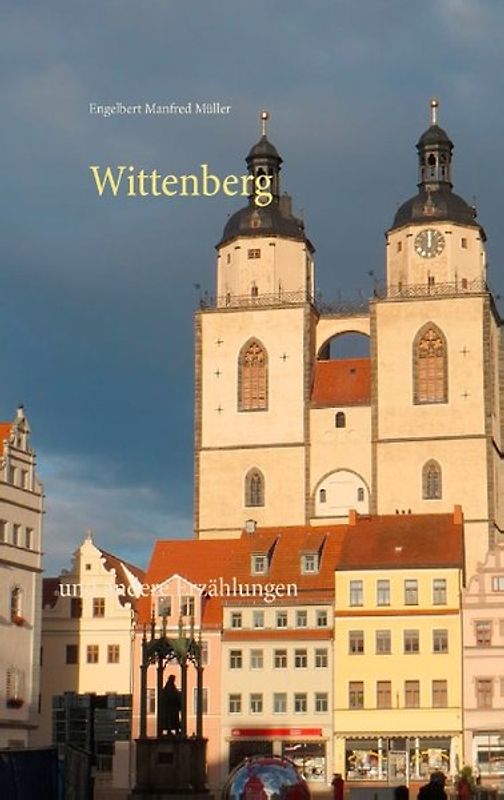 Wittenberg