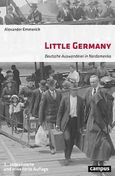 Little Germany