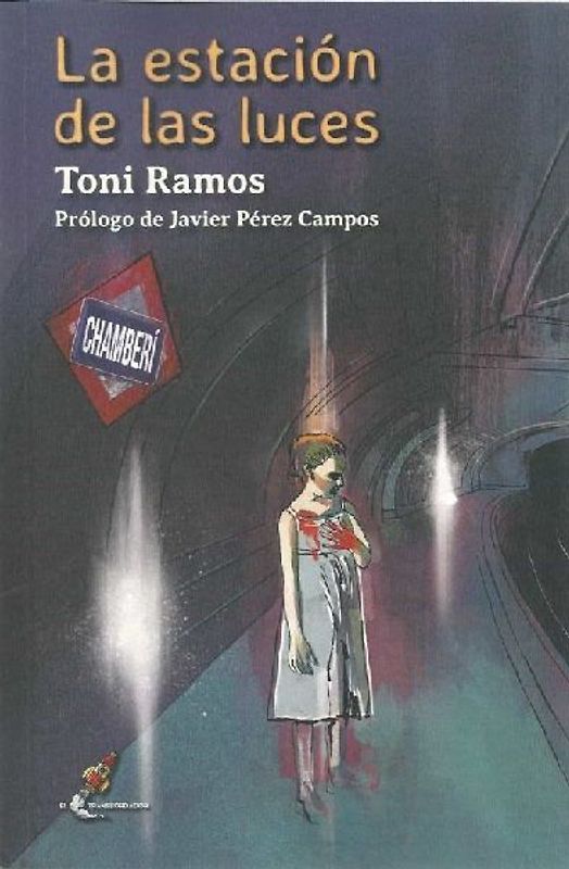 La estación de las luces