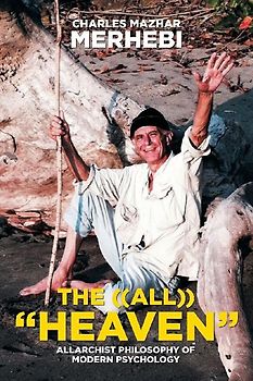 The ((All)) "Heaven"