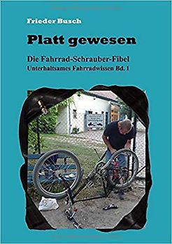 Platt gewesen