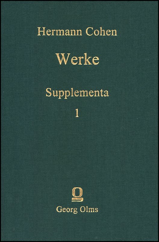 Werke