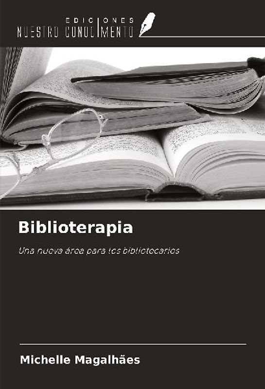 Biblioterapia