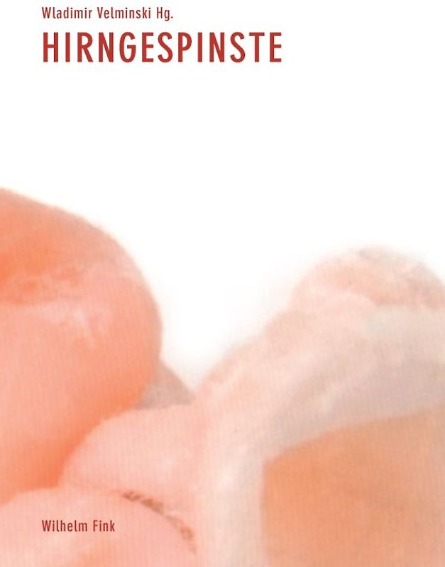 Hirngespinste