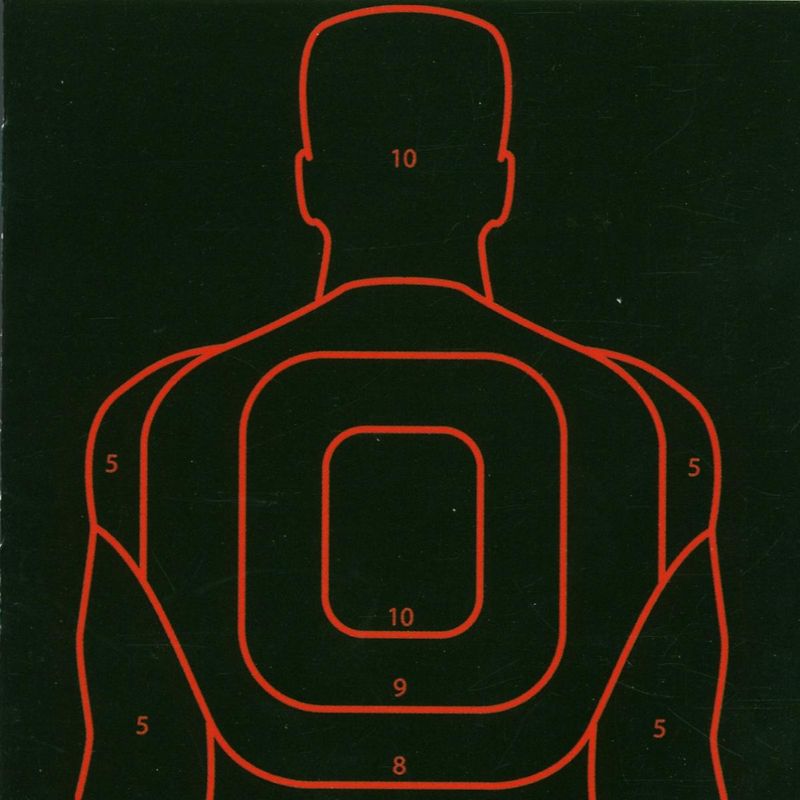 Unwritten Law - The Hit List