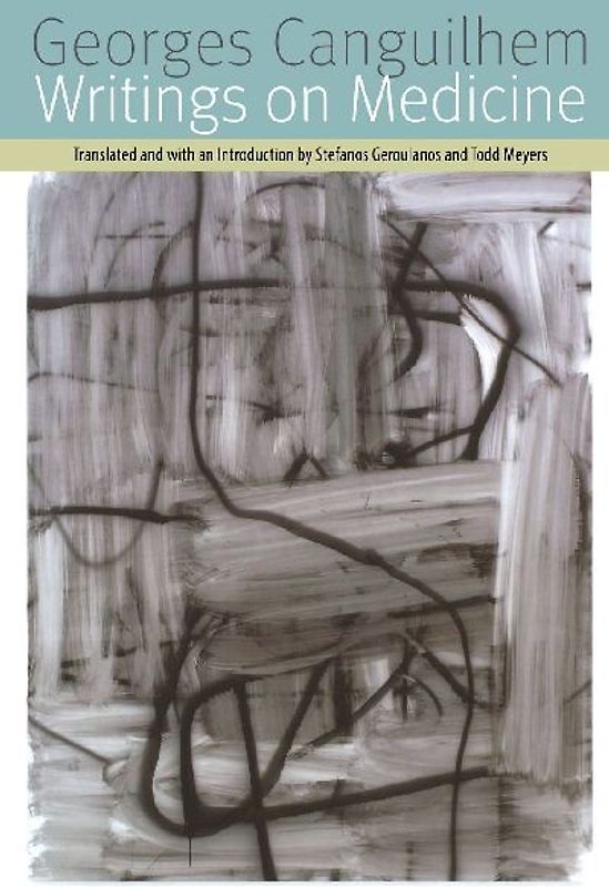 Writings on Medicine