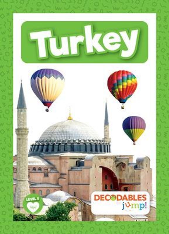 Turkey
