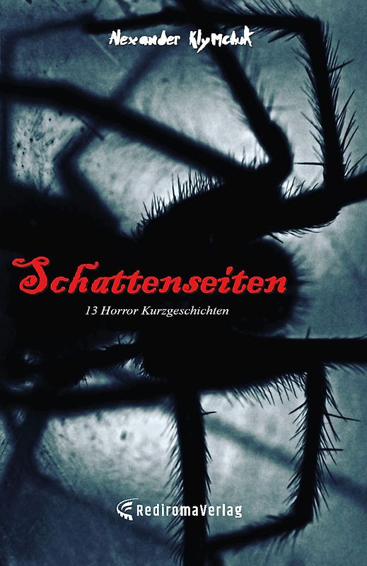 Schattenseiten