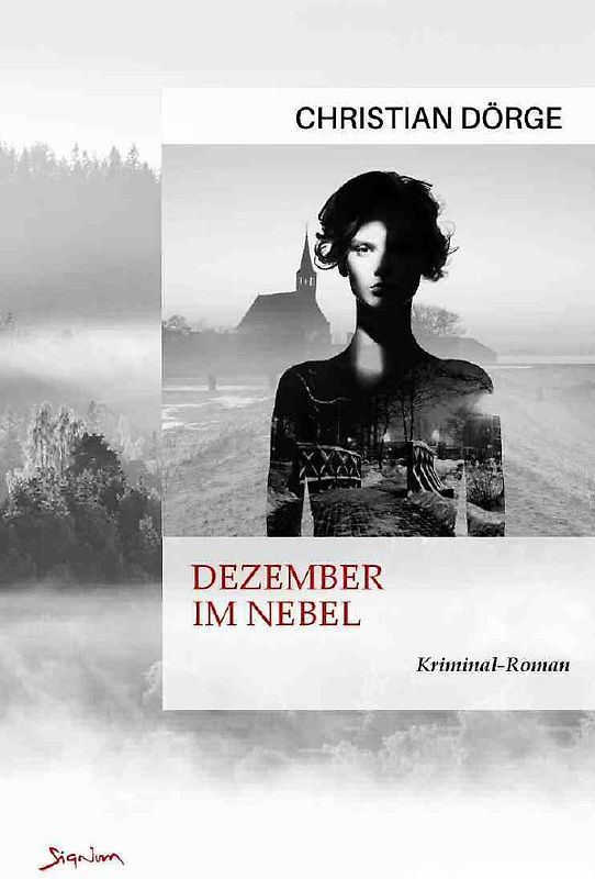 DEZEMBER IM NEBEL