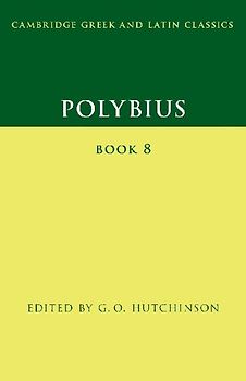 Polybius