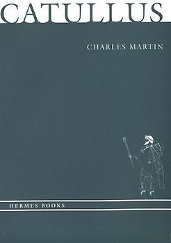 Catullus