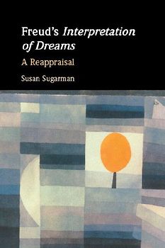 Freud's Interpretation of Dreams