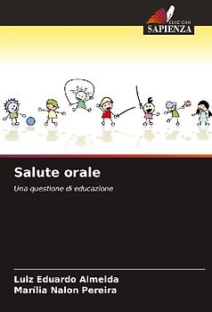 Salute orale