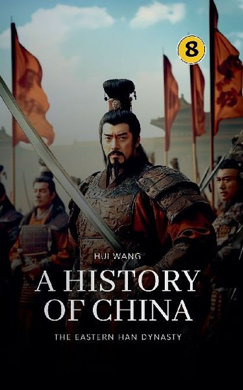 The Eastern Han Dynasty