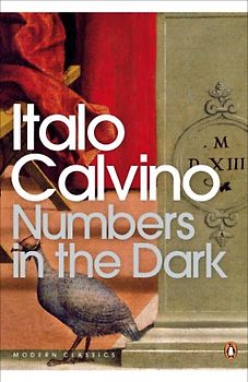 Numbers in the Dark (Penguin Modern Classics)
