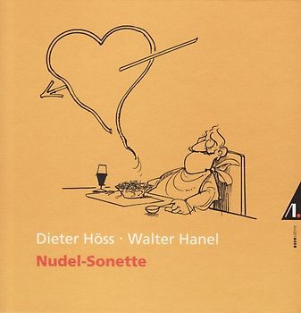 Nudel-Sonette