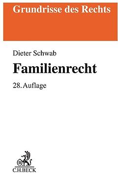 Familienrecht