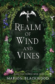 Realm of Wind and Vines