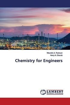 Chemistry for Engineers