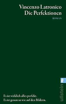 Die Perfektionen