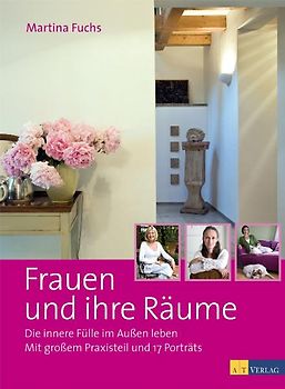 Frauen und ihre Räume